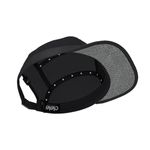 ciele-athletics-inc--Unisex-GOCAP-DFL-WHITAKER