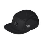 ciele-athletics-inc--Unisex-GOCAP-DFL-WHITAKER