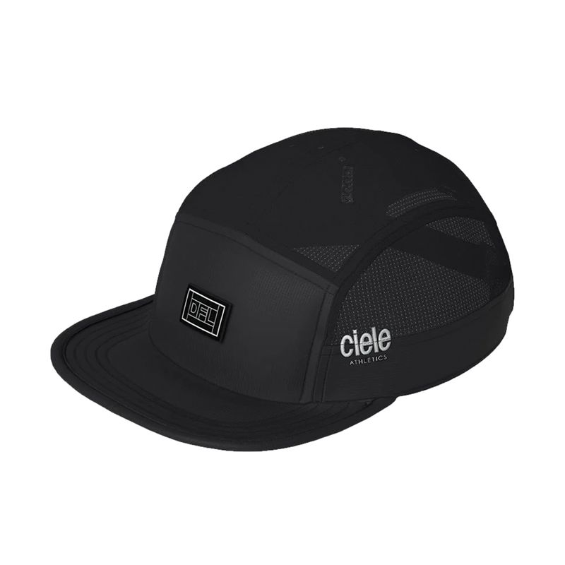ciele-athletics-inc--Unisex-GOCAP-DFL-WHITAKER