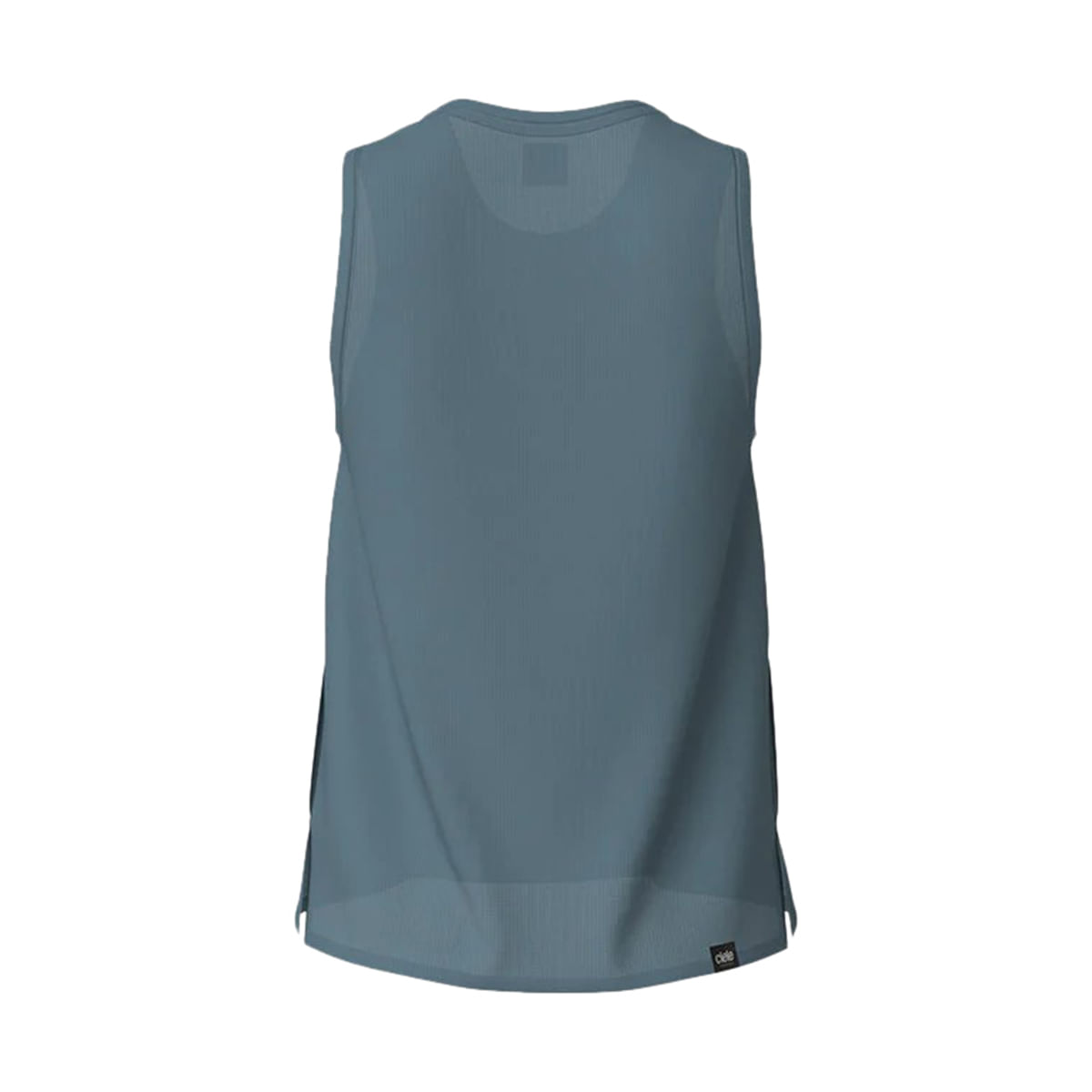 ciele athletics inc- Womens FAST SINGLET HAMILTON - Paragon Sports: NYC's  Best Specialty Sports Store