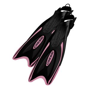 unisex palau laf fins