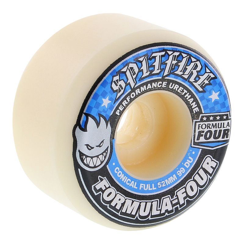 Eastern-Skateboard-Unisex-SF-F4-99A-CONICAL-52MM-WHITE-YELLOW-BLU