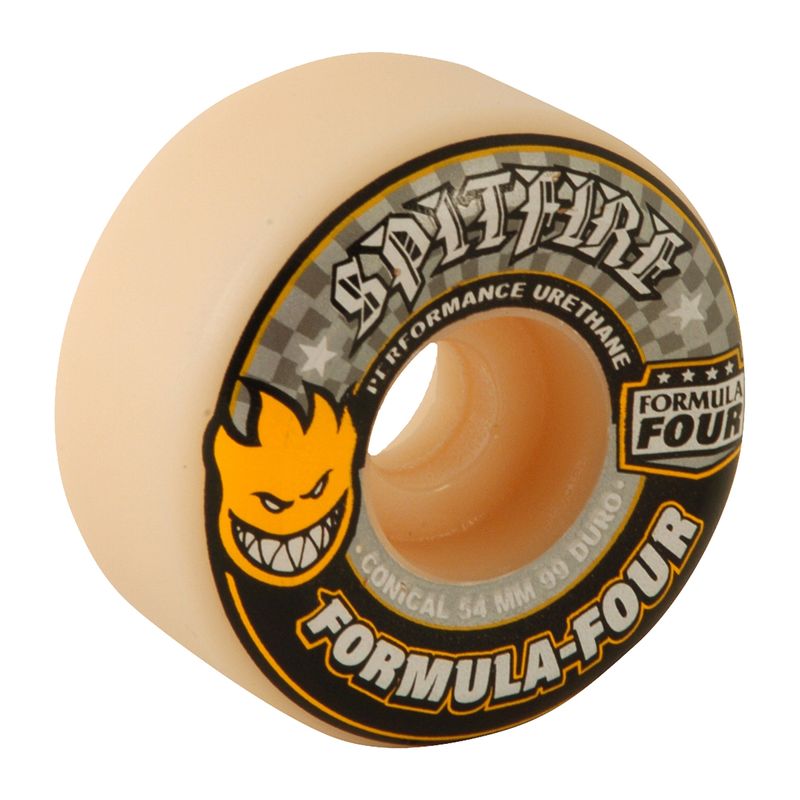 Eastern-Skateboard-Unisex-SF-F4-99A-CONICAL-54MM-WHITE-YELLOW-BLA