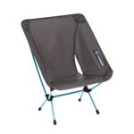 Helinox-Inc--CHAIR-ZERO-BLACK