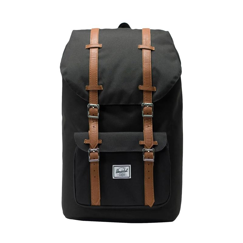 Herschel little cheap america aspect