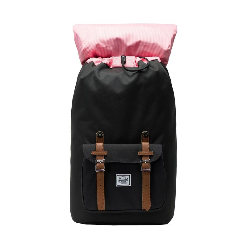 Herschel Little America Backpack | Herschel Supply Co.