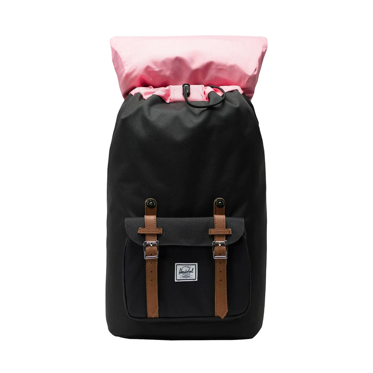 Herschel Little America good Backpack