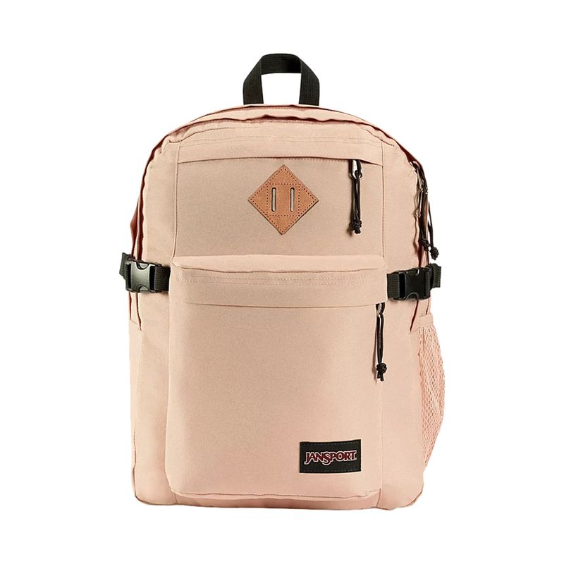 JanSport--MAIN-CAMPUS-MISTY-ROSE