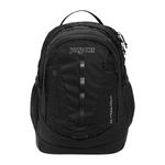 JanSport--ODYSSEY-BLACK