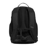 JanSport--ODYSSEY-BLACK