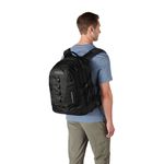 JanSport--ODYSSEY-BLACK