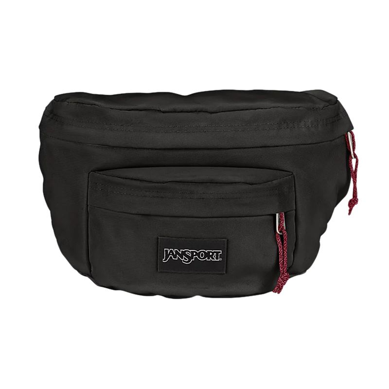 Waist bag outlet jansport original