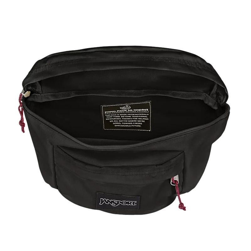 Vintage jansport fanny outlet pack