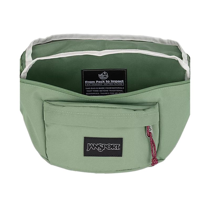 restore waistpack