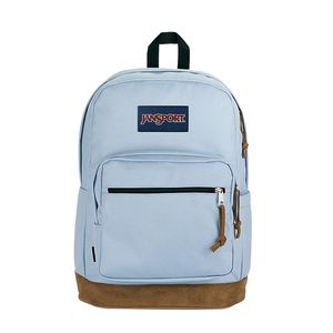 right pack