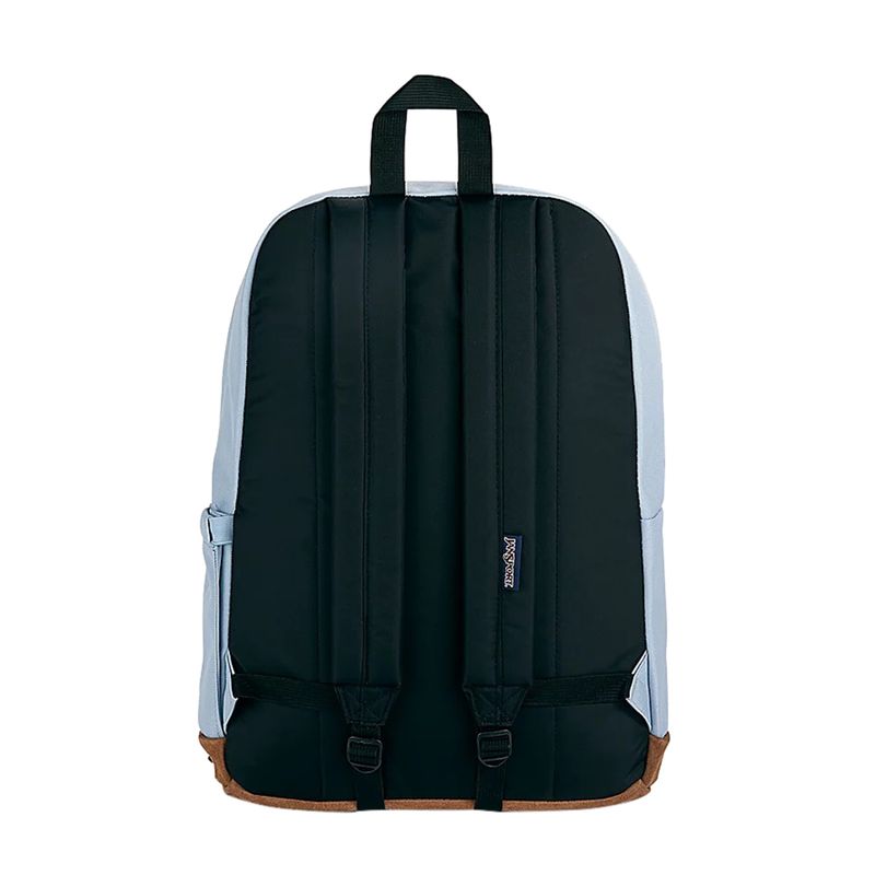 JanSport--RIGHT-PACK-BLUE-DUSK