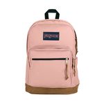 JanSport--RIGHT-PACK-MISTY-ROSE