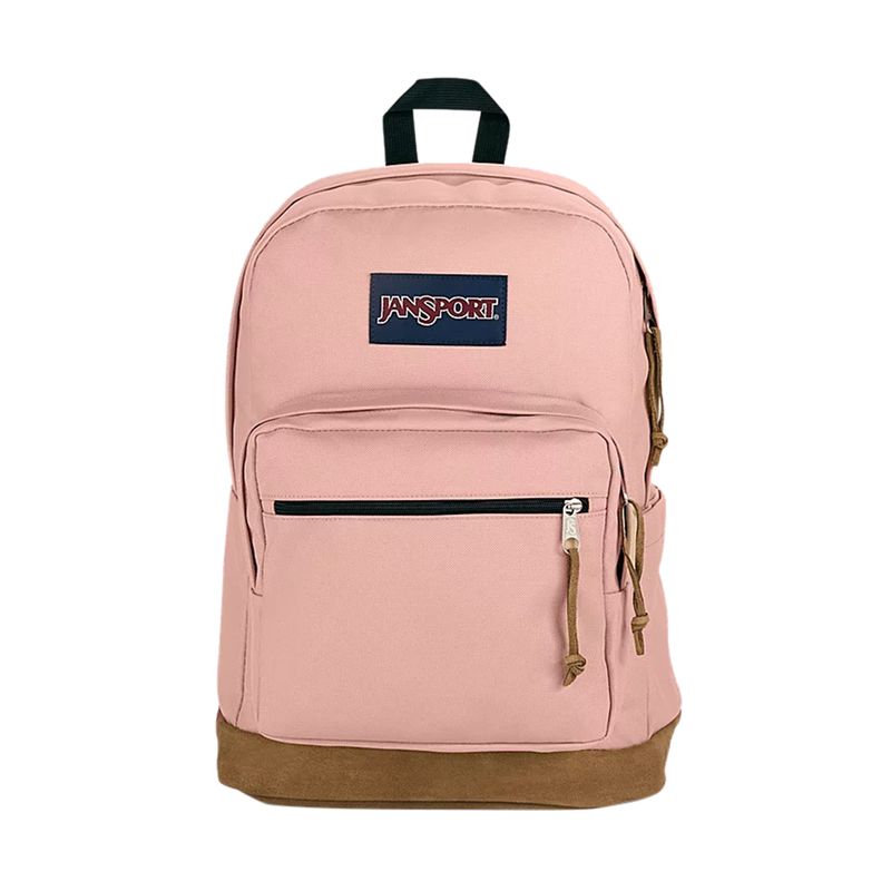 Jansport 17 clearance inch laptop backpack