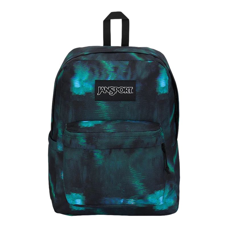 Jansport sports bag clearance