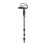 Leki--SUPER-MICRO-WALKING-POLE-NO-COLOR