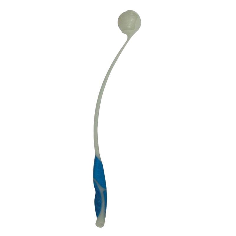 Liberty-Mountain--25M-PRO-MAX-LAUNCHER-GLO-BOG