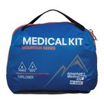 Liberty-Mountain--EXPLORER-KIT-BLUE