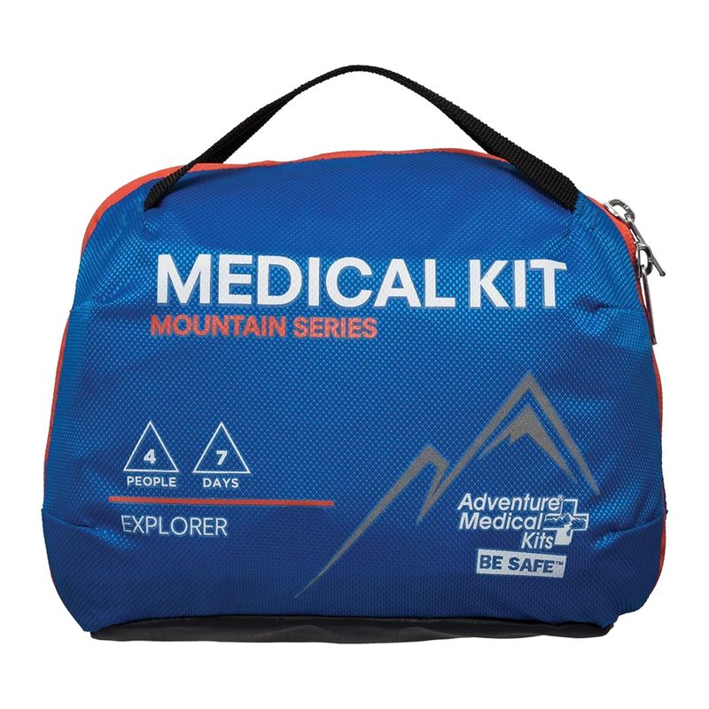 Liberty-Mountain--EXPLORER-KIT-BLUE
