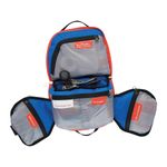 Liberty-Mountain--EXPLORER-KIT-BLUE