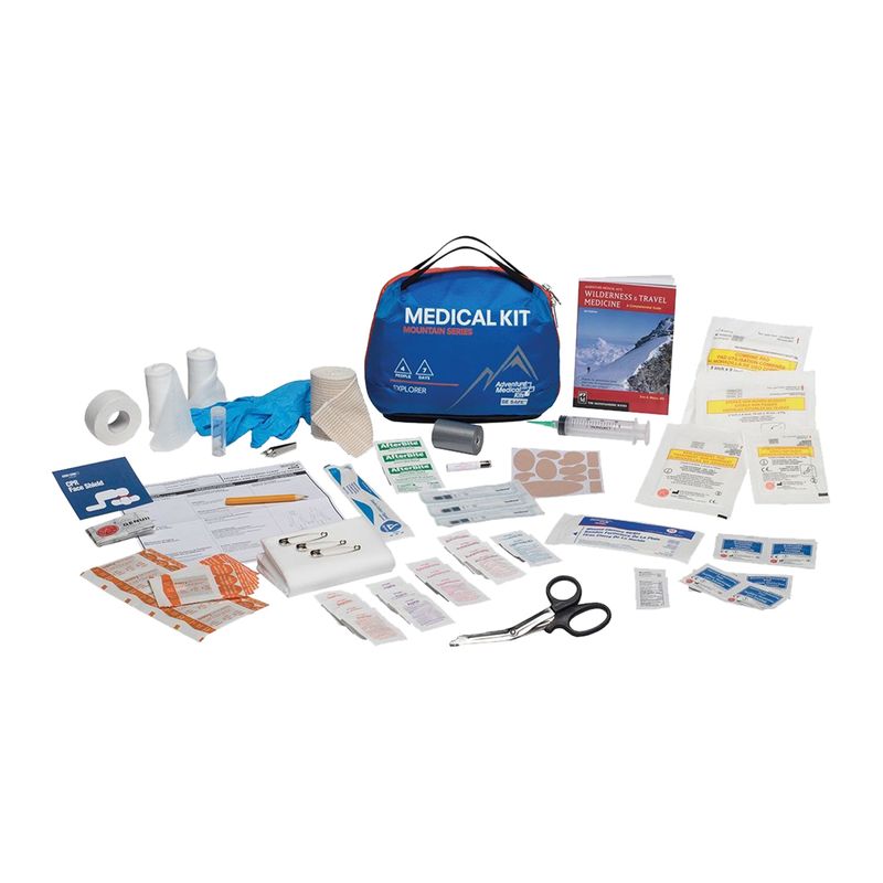 Liberty-Mountain--EXPLORER-KIT-BLUE