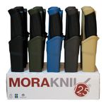 Liberty-Mountain--MORAKNIV-COMPANION-ADV-ASSORTED-COLORS