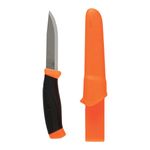 Liberty-Mountain--MORAKNIV-COMPANION-ADV-ASSORTED-COLORS