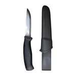 Liberty-Mountain--MORAKNIV-COMPANION-ADV-ASSORTED-COLORS