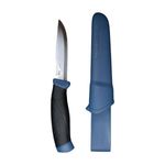 Liberty-Mountain--MORAKNIV-COMPANION-ADV-ASSORTED-COLORS