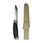 Liberty-Mountain--MORAKNIV-COMPANION-ADV-ASSORTED-COLORS