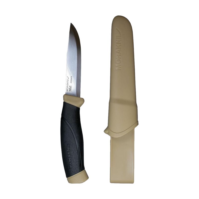 Liberty-Mountain--MORAKNIV-COMPANION-ADV-ASSORTED-COLORS