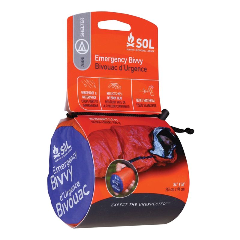 Liberty-Mountain--SOL-EMERGENCY-BIVVY-ORANGE