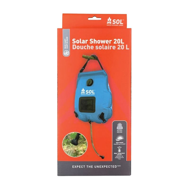 Liberty-Mountain--SOL-SOLAR-SHOWER-BLUE