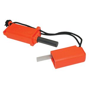 strikeforce firestarter
