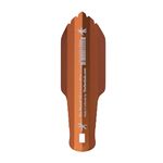 Liberty-Mountain--THE-DEUCE--3-TROWEL-0RANGE