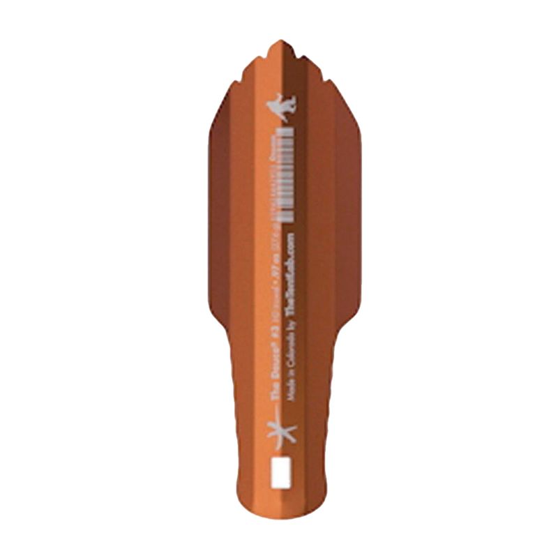 Liberty-Mountain--THE-DEUCE--3-TROWEL-0RANGE