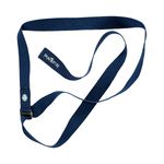 Manduka--ALIGN-8FT-YOGA-STRAP-MIDNIGHT