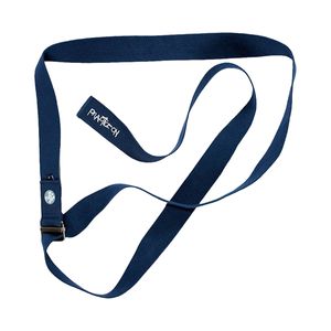 align 8ft yoga strap