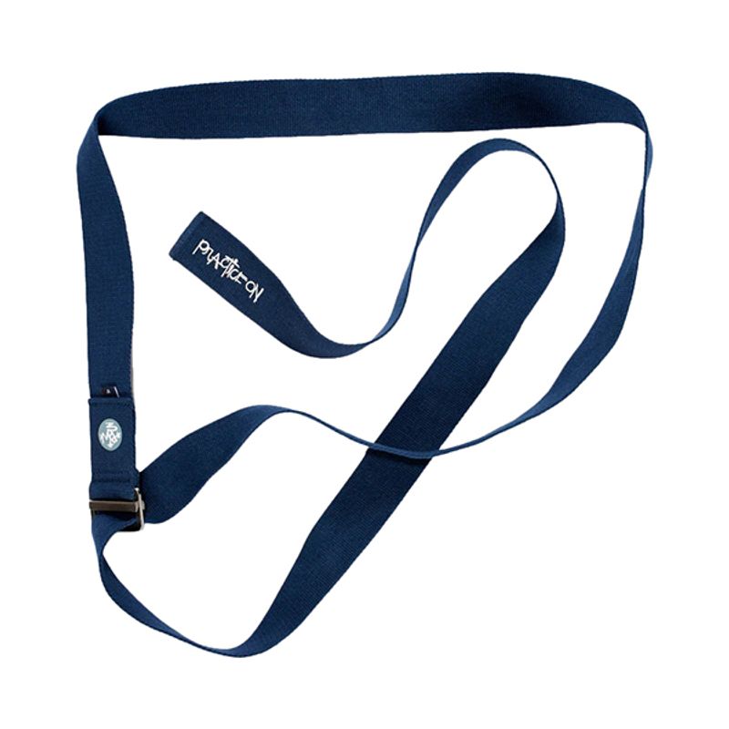 Manduka--ALIGN-8FT-YOGA-STRAP-MIDNIGHT