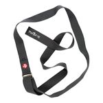 Manduka--ALIGN-8FT-YOGA-STRAP-THUNDER