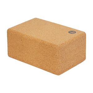 cork block