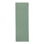 Manduka--EKO-SUPERLITE-2MM-MAT-LEAF-GREEN