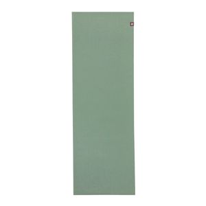 eko superlite 2mm mat