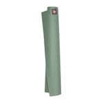 Manduka--EKO-SUPERLITE-2MM-MAT-LEAF-GREEN