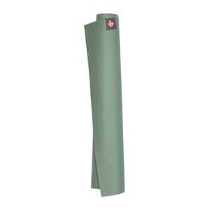 eko superlite 2mm mat