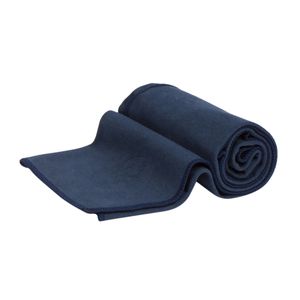 equq yoga hand towel
